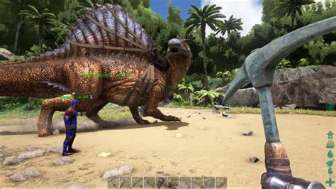 dino tube porn|Categories .